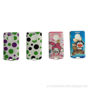 OEM Bluetooth Shutter for IOS and Android Phone